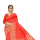 Red__Sajani fab
